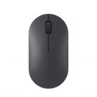 Xiaomi BHR8916GL Wireless Mouse Lite 2 vezeték nélküli fekete egér