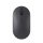 Xiaomi BHR8916GL Wireless Mouse Lite 2 vezeték nélküli fekete egér