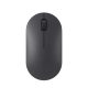 Xiaomi BHR8916GL Wireless Mouse Lite 2 vezeték nélküli fekete egér