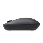 Xiaomi BHR8916GL Wireless Mouse Lite 2 vezeték nélküli fekete egér