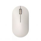 Xiaomi BHR8915GL Wireless Mouse Lite 2 vezeték nélküli fehér egér