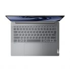 Lenovo IdeaPad Pro 5 14IMH9 14"2,8K/Intel Core Ultra 7 155H/32GB/1TB/Int.VGA/szürke laptop