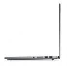 Lenovo IdeaPad Pro 5 14IMH9 14"2,8K/Intel Core Ultra 7 155H/32GB/1TB/Int.VGA/szürke laptop