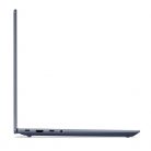 Lenovo IdeaPad Slim 5 16IMH9 16"2K/Intel Core Ultra 7 155H/32GB/1TB/Int.VGA/kék laptop