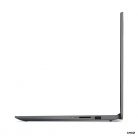 Lenovo IdeaPad 1 15AMN7 15,6"FHD/AMD Ryzen 3 7320U/8GB/512GB/Int.VGA/Win11/szürke laptop