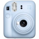 Fujifilm Instax Mini 12 pasztel kék csomag I. fényképezőgép