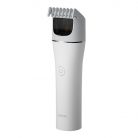 ENCHEN Boost 2 electric shaver