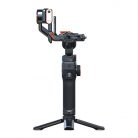 Hohem iSteady MT2 KIT kamera stabilizátor