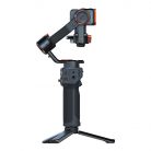 Hohem iSteady MT2 KIT kamera stabilizátor