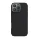 Nillkin LensWing Magnetic iPhone 16 Pro Max Case (black)