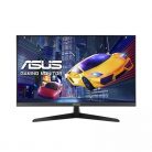 ASUS 27" VY279HGR FHD IPS LED HDMI/VGA 120Hz gamer monitor