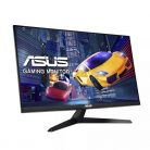 ASUS 27" VY279HGR FHD IPS LED HDMI/VGA 120Hz gamer monitor