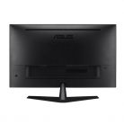 ASUS 27" VY279HGR FHD IPS LED HDMI/VGA 120Hz gamer monitor