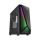 Ventaris SUPER REAPER (i7-14700F/32GB DDR5/2TB SSD/B760/RTX 4070S) Gamer PC