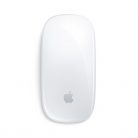 Apple mxk53zm/a Magic Mouse (2024) fehér egér