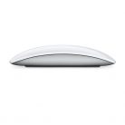 Apple mxk53zm/a Magic Mouse (2024) fehér egér