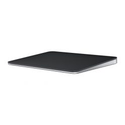   Apple mxka3zm/a Magic Trackpad (2024) fekete Multi-touch felület