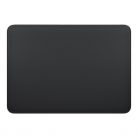 Apple mxka3zm/a Magic Trackpad (2024) fekete Multi-touch felület