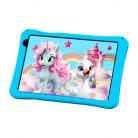 Teclast P85TKids 8" tablet 4/64 GB WIFI (blue)