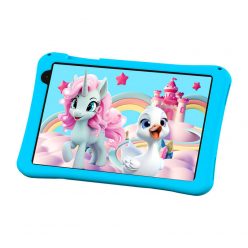 Teclast P85TKids 8" tablet 4/64 GB WIFI (blue)