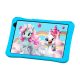 Teclast P85TKids 8" tablet 4/64 GB WIFI (blue)