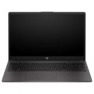 HP 250 G10 15,6"FHD/Intel Core i3-1315U/8GB/512GB/Int.VGA/FreeDOS/sötétszürke laptop