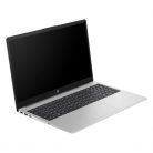 HP 250 G10 15,6"FHD/Intel Core i5-1334U/8GB/512GB/Int.VGA/FreeDOS/ezüst laptop