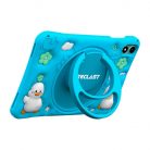 Teclast P85TKids 8" tablet 4/64 GB WIFI (blue)