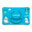 Teclast P85TKids 8" tablet 4/64 GB WIFI (blue)