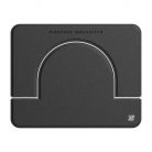 Nillkin FlexWing Magnetic stand for tablet (black)