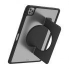 Nillkin FlexWing Magnetic stand for tablet (black)