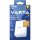 Varta Mag Pro Wireless vezeték nélküli 10.000mAh powerbank