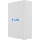 Varta Mag Pro Wireless vezeték nélküli 10.000mAh powerbank