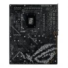 Asus ROG STRIX Z890-E GAMING Wi-Fi Intel Z890 LGA1851 ATX alaplap