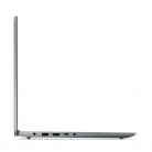 Lenovo IdeaPad Slim 3 15IAN8 15,6"FHD/Intel Core i3-N305/8GB/512GB/Int.VGA/szürke laptop