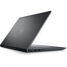 Dell Vosto 3530 15,6"FHD/Intel Core i7-1355U/16GB/512GB/Int.VGA/Linux/fekete laptop