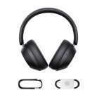 Baseus Bass 30 Max Wireless Headphones (black)