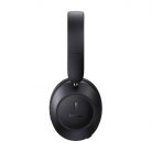 Baseus Bass 30 Max Wireless Headphones (black)