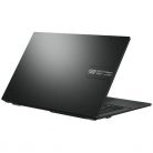 Asus Vivobook Go E1504FA-NJ007 15,6"FHD/AMD Ryzen 5 7520U/8GB/512GB/Int.VGA/fekete laptop