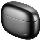 Sencor SEP Mellow Black ANC True Wireless Bluetooth fekete fülhallgató