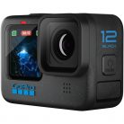 GoPro HERO12 Black Speciality Bundle akciókamera