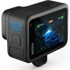 GoPro HERO12 Black Speciality Bundle akciókamera