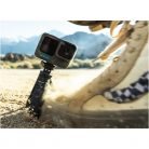 GoPro HERO12 Black Speciality Bundle akciókamera