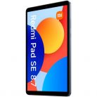 Xiaomi Redmi Pad SE 8,7" 4/64GB kék Wi-Fi tablet