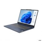 Lenovo IdeaPad 5 2-in-1 14AHP9 14"WUXGA/AMD Ryzen 5 8645HS/16GB/512GB/Int.VGA/kék laptop