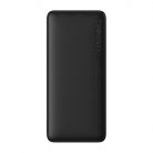 Baseus Airpow 10000mAh 20W powerbank (black)