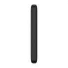 Baseus Airpow 10000mAh 20W powerbank (black)