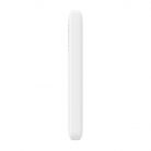 Baseus Airpow 10000mAh 20W powerbank (white)