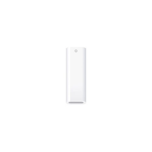 Apple mwml3zm/a Type-C - Apple Pencil adapter