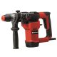 Einhell 4258002 TC-RH 28 3F fúrókalapács